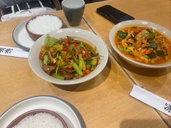 -潇湘阁(尚都SOHO店)