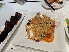 -翠华餐厅(维璟印象城店)