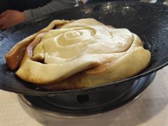 -双井轩(双井店)