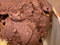 -LUNEURS月乐诗·法式冰淇淋(环贸店)