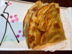 狗浇尿-沙力海(北大街店)