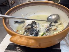 -宝荣鱼馆·临湖之宴(千岛湖店)