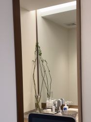点击看大图 -智美品质医美