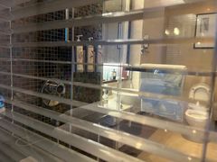 -上海龙之梦万丽酒店