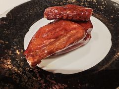 -新荣记(新源南路店)