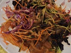 -鑫巴蜀小镇 · 水煮鱼专研店(玉桥店)