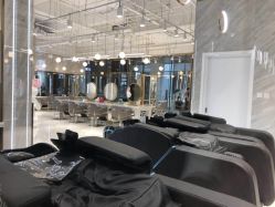 点击看大图 -5M HAIR SALON