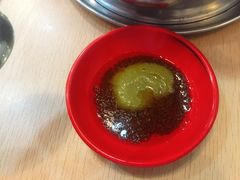-张妈台式锅烧(深大店)