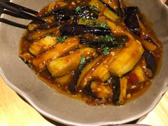 -十三式重庆江湖菜(金茂览秀城店)