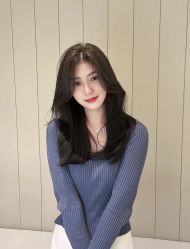 -TRIMS HAIR 修剪造型·烫染接发