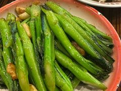 -等我餸上门海鲜大排档(天河南店)