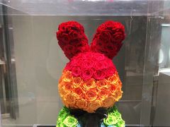 -ROSEONLY诺誓(广州K11店)