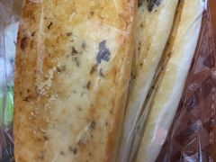-Olé精品超市(海上世界店)