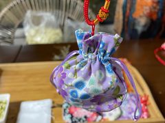 -天目湖御水温泉·度假酒店