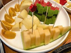 -海铺·渔家虾水饺(皇姑店)