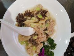 -泰丰楼(前门西大街店)