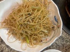 -厚味居炙子烤肉·清真(天桥南纬路店)