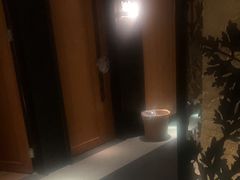 -新紫霞养生·影院足道·SPA(金山区店)
