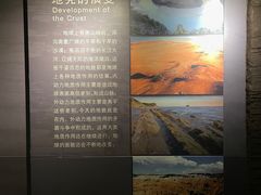 -安徽省地质博物馆
