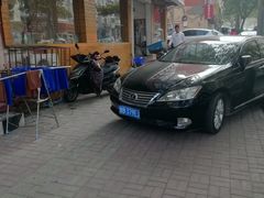 -湖南人家湘菜馆(镇江路店)
