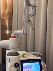 -杭州米兰柏羽医疗美容医院