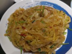 -满园烤鸭·春饼(沈北万达店)