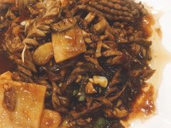 -聚丰德饭店(经五路店)