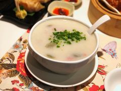 -虾饺妹·酒家(金碧店)
