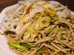 -州桥日夜餐馆