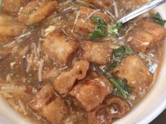 -小乐荟私房菜(宁海里店)