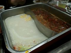 android_upload_pic-新辣道鱼火锅(领展购物广场·中关村店)