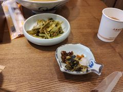 -王春春鸡汤饭(上海中海环宇城店)