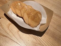 -六月雪干锅(绵阳凯德广场店)