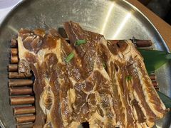 -味家烤肉烤鳗鱼牛排(西塔旗舰店)
