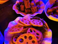 -光阴的故事音乐酒吧(1905店)