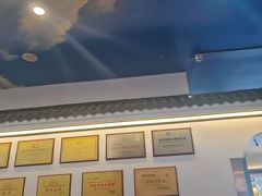 -红胖胖龙虾王·本地菜
