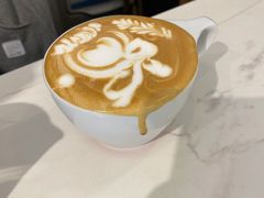 -LAB COFFEE来杯咖啡(浦仓路店)