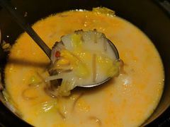 -小放牛炒菜馆(中山路乐汇城店)