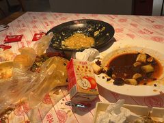 -谭十三大排档·18年老字号(船山路总店)