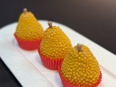 -朴墅·传承杭帮菜(青芝坞店)