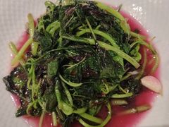 -卢小厨私房菜(长兴店)