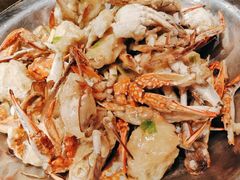 -西安高新希尔顿酒店·咖啡露台西餐厅