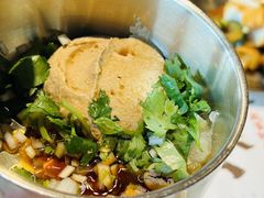 -西塔老太太泥炉烤肉(青浦蟠龙天地店)