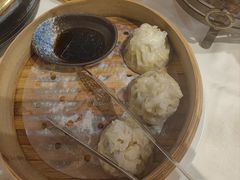 -巴音浩日娲·蒙餐(双林东路店)