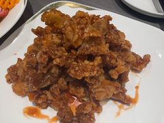 -燕春楼(海河华鼎店)