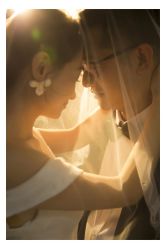 -光影纪·Baby·Home儿童摄影(丁桥店)