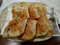 -寿州大饭店·餐厅