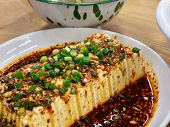 -艺味深尝(云锦路店)