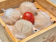 -悦满楼·西关名点·湛江名菜(航空综合大厦店)