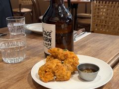 -Grand James·地中海bistro(百家湖1912店)